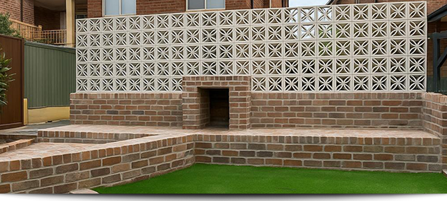 Alavi Construction Pty Ltd