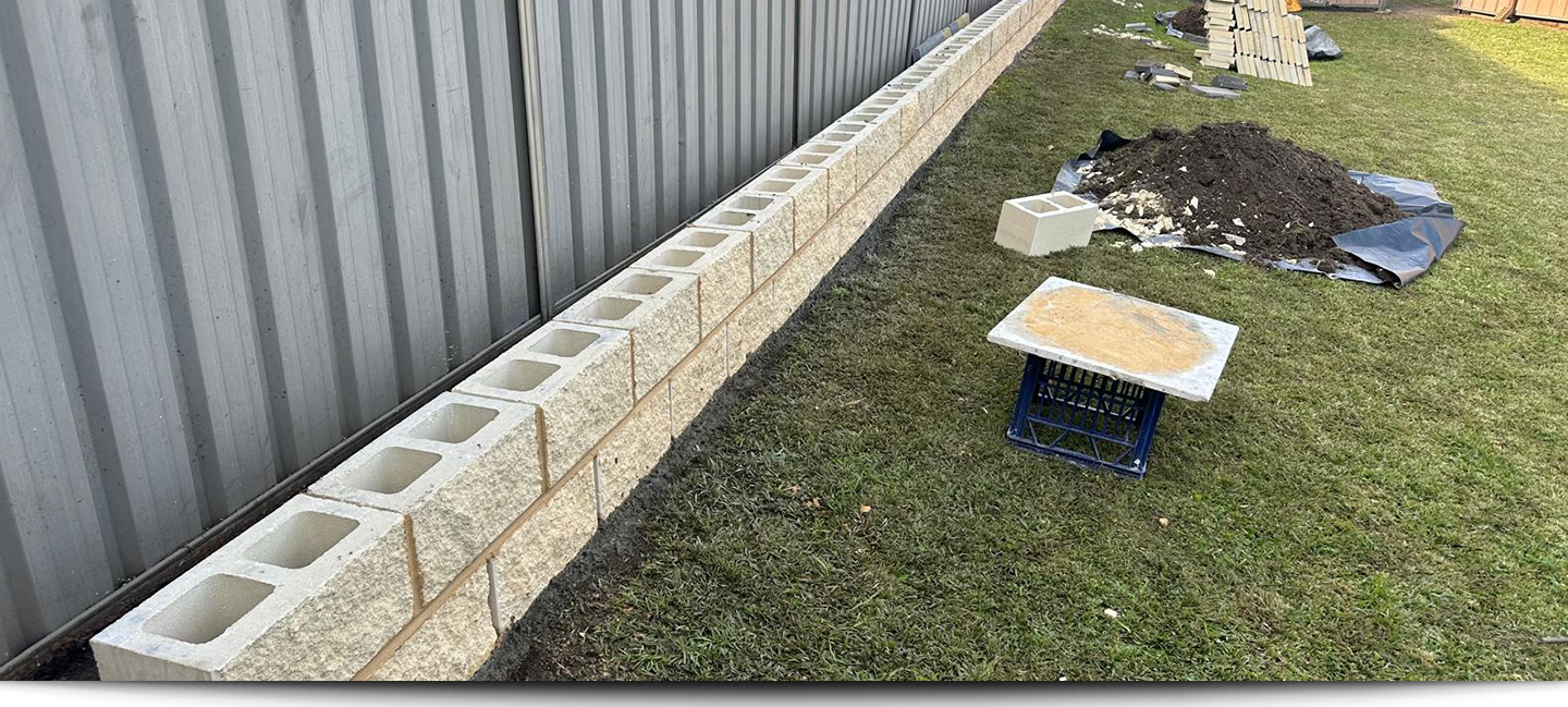Alavi Construction Pty Ltd