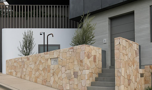 Alavi Construction Pty Ltd